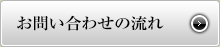 お問い合わせの流れ