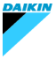 DAIKIN