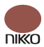 NIKKO